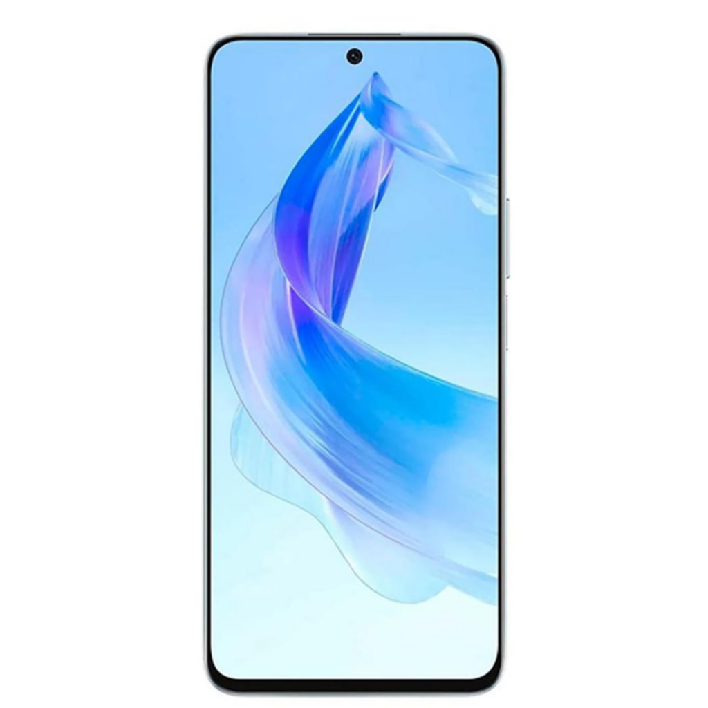 Celular Honor 90 Lite 8gb ram 256gb(servicios google).Combo con Smartband 1More y Audífonos TECNO