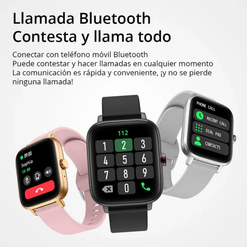 smartwatch-colmi-p8-max-carga-magnetica