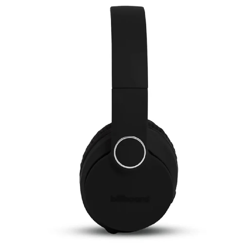 BB-H75020-SOULTRACK-4_600x