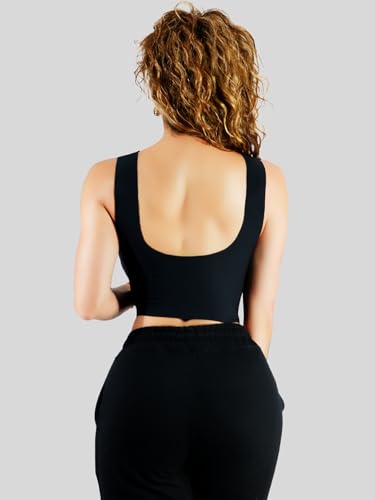 Brasier Push Up con Encaje Floral, Soporte Total y Diseño Cómodo