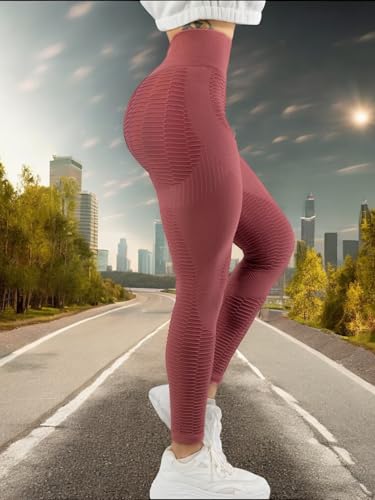 Mallas Deportivas Leggins Stretch Corte Push Up Mallones Levantapompa Licra Legging Talle Alto Legins Mallon de Mujer Mallones Dama Slimfit