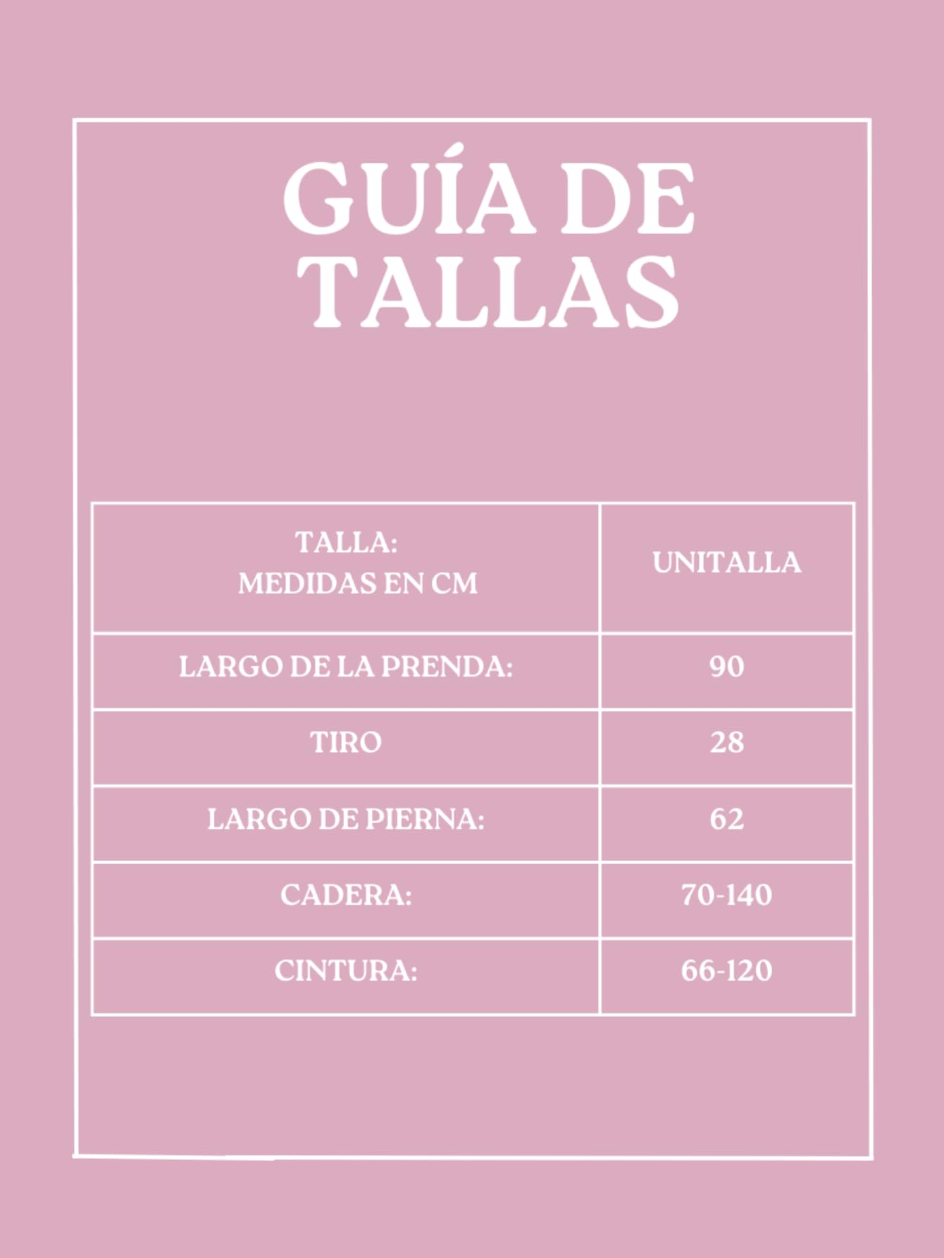Pack de 4 Piezas Leggings térmicos para Mujer Pantalones Deportivos atléticos de Yoga Entrenamiento mallones