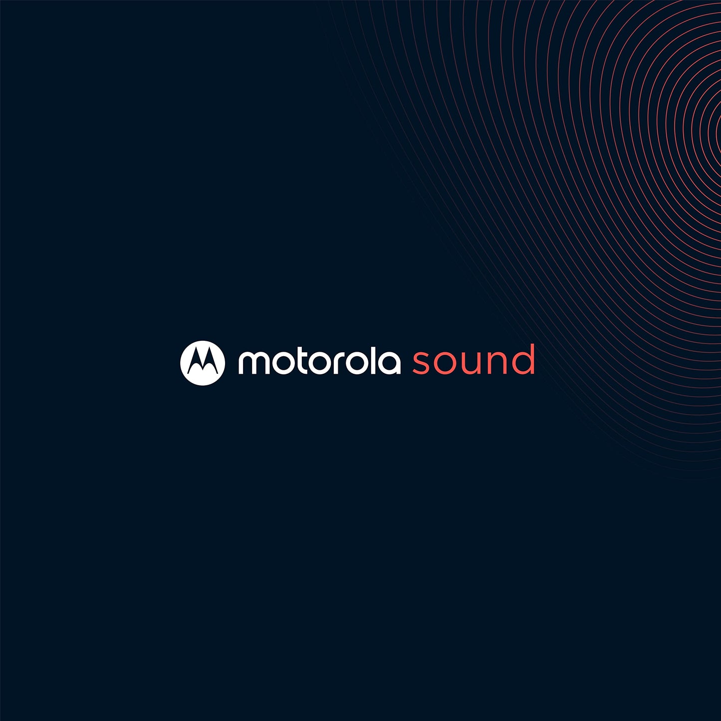 Auriculares Bluetooth Inalámbricos Motorola Moto Buds 085 con Micrófono, Conexión Dual, IPX5