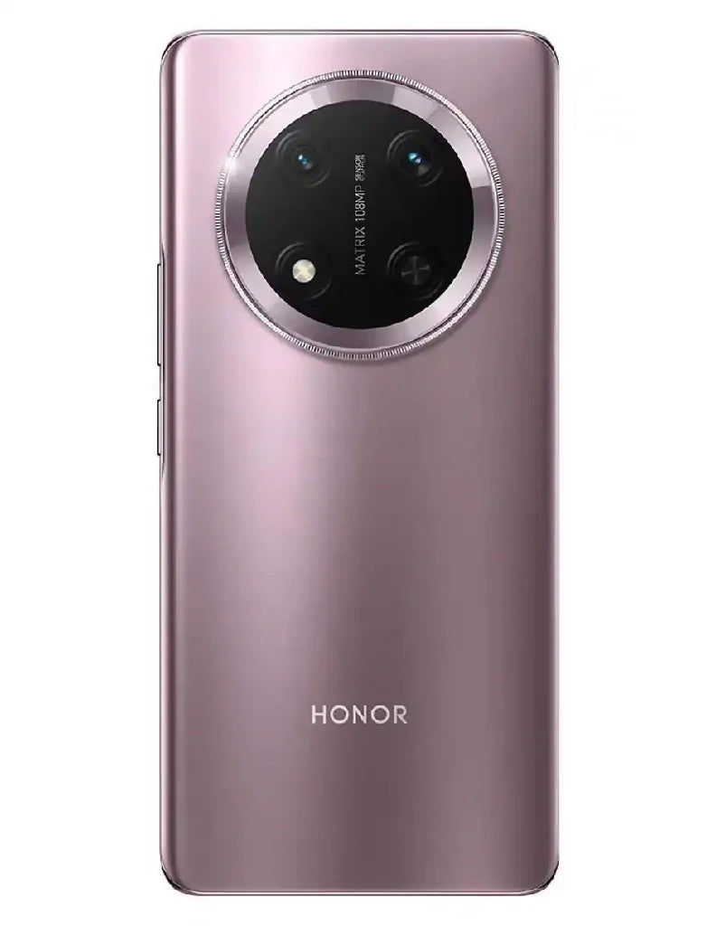 1000597528