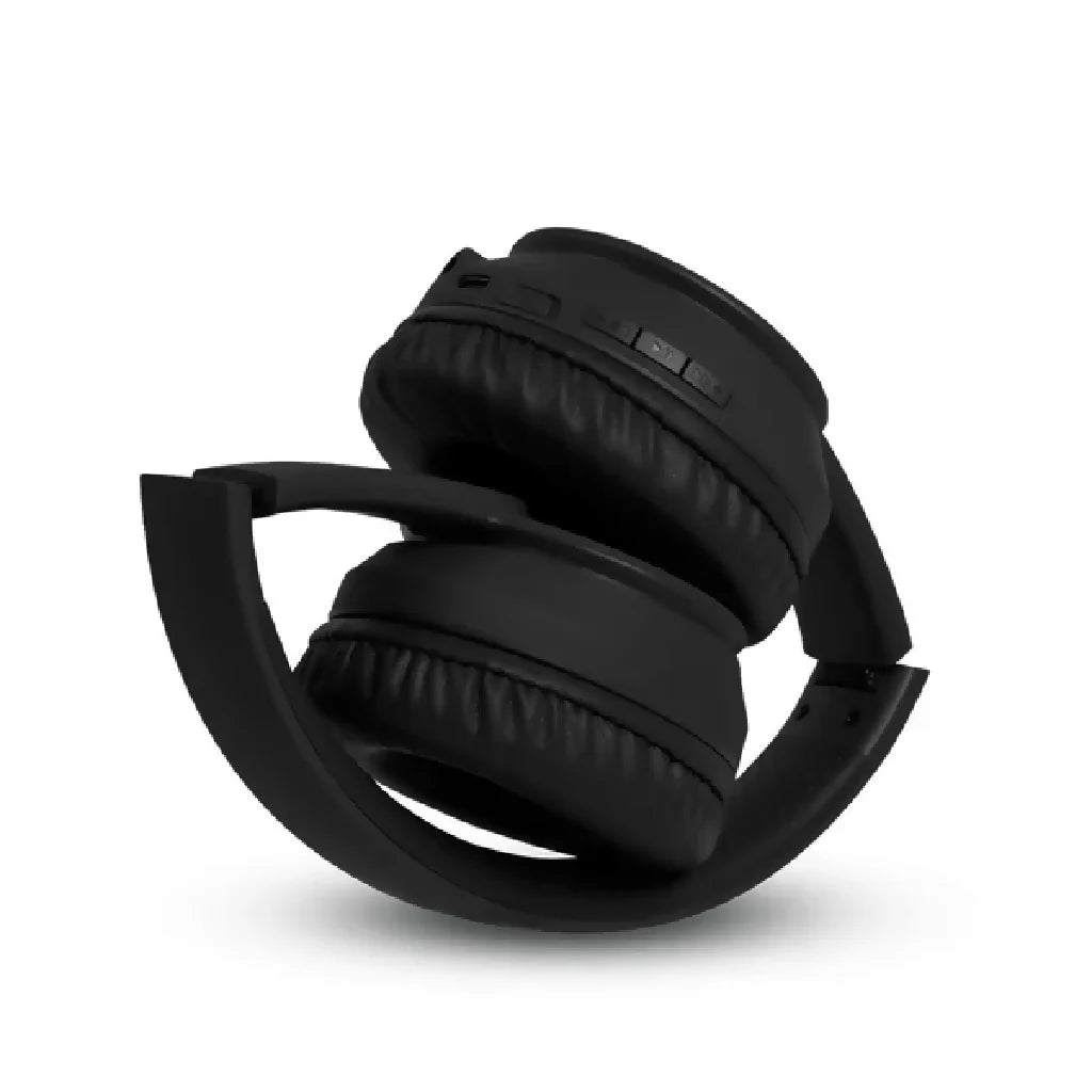 BB-H75020-SOULTRACK-5_600x