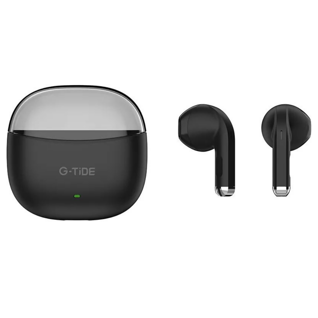 Smartwatch Xiaomi Redmi Watch 5 Active con audífonos G-Tide L21