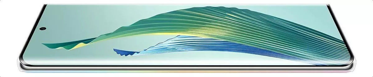 Honor Magic 5 Lite Dual-Sim 256Gb ROM + 8Gb RAM 5G PLATA.