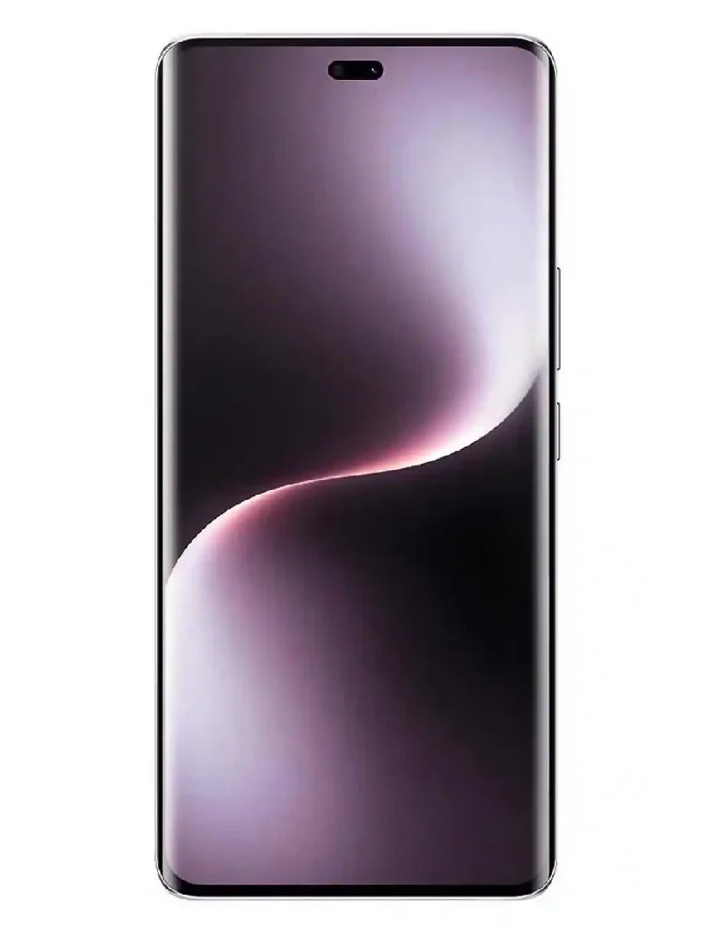 1000597527