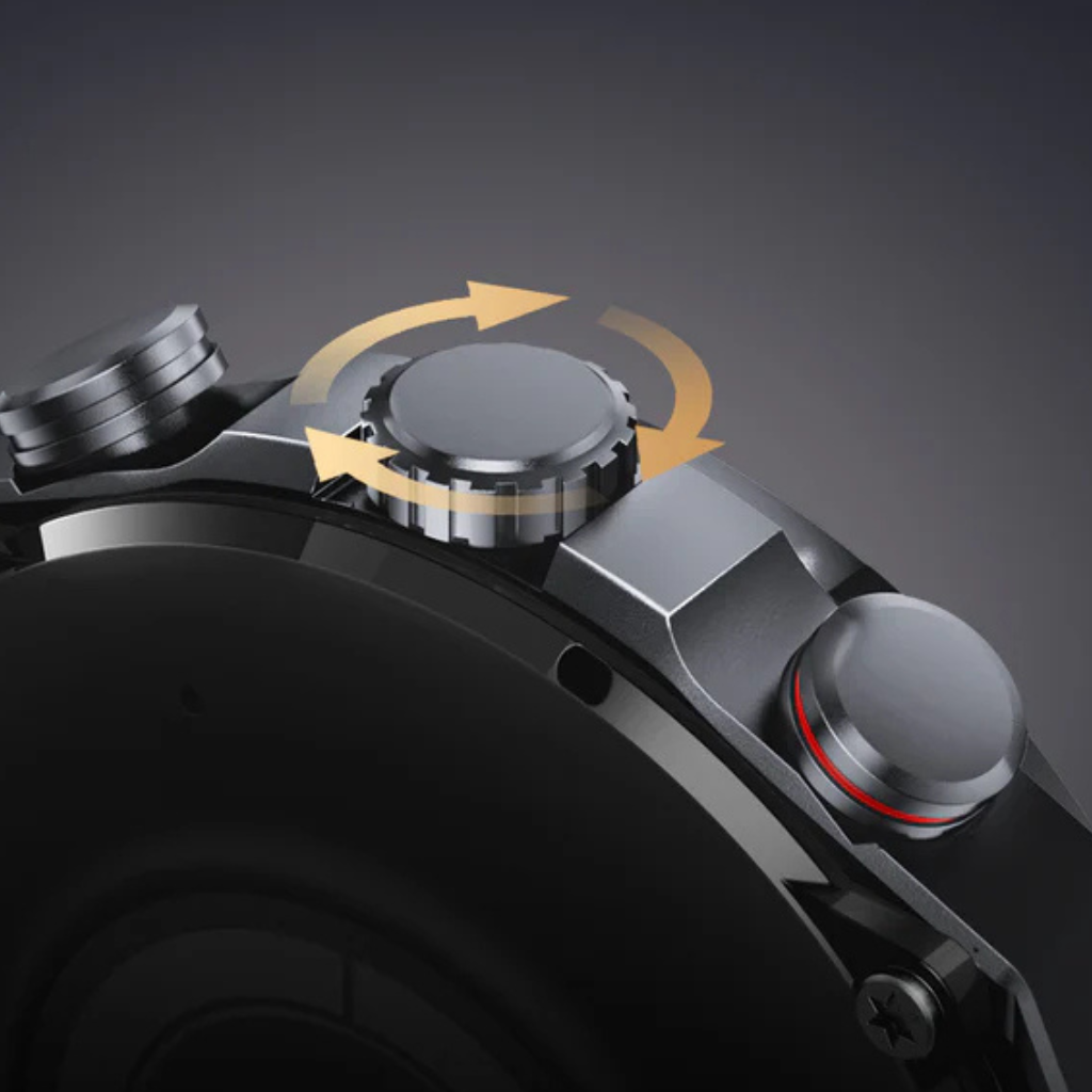 Lenovo Tab M11 Tablet 11″ 4GB RAM/128GB ROM + Filwans GTR Plata