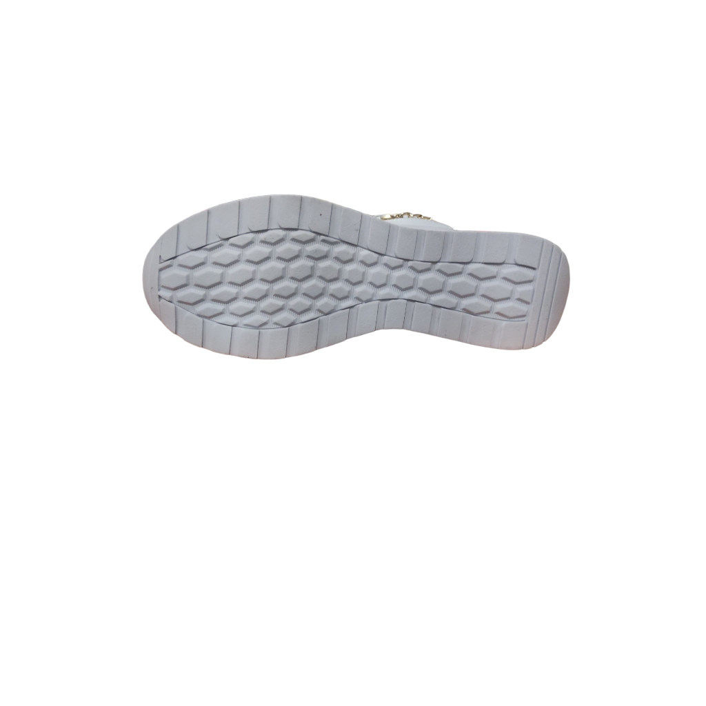 Tenis Sport Casual Dama. No.25