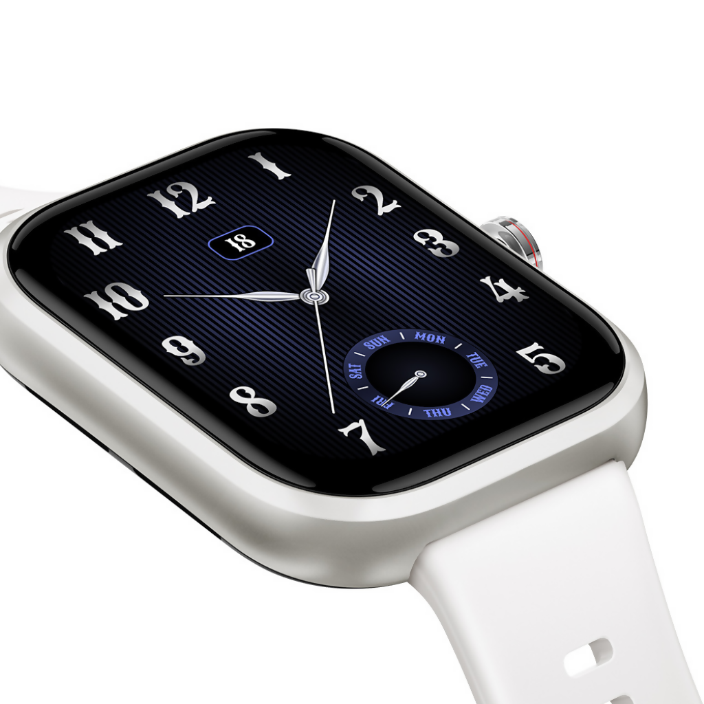 wtahc honor 4
