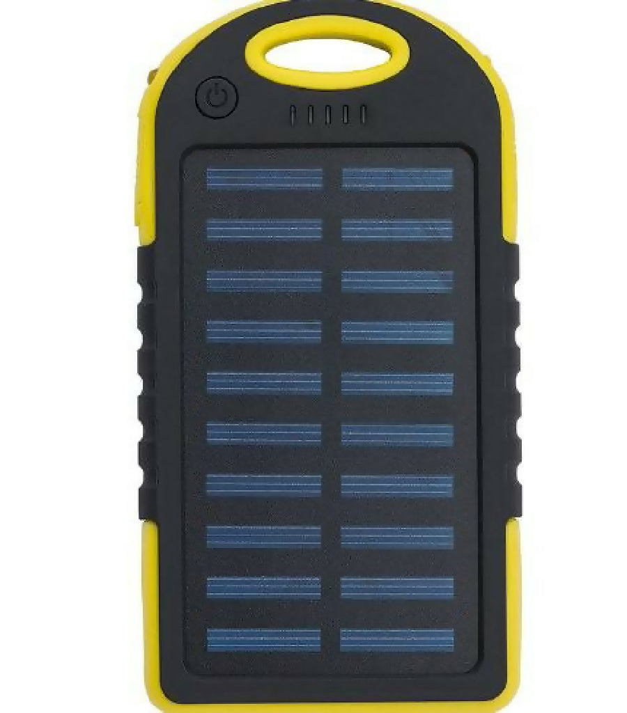 WhatsApp Image 2025-03-20 at 5.57.20 PM