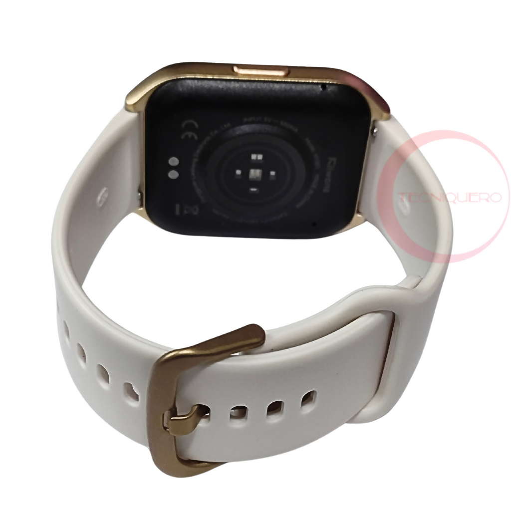 filwans-gts-mini-smartwatch-sensores.png