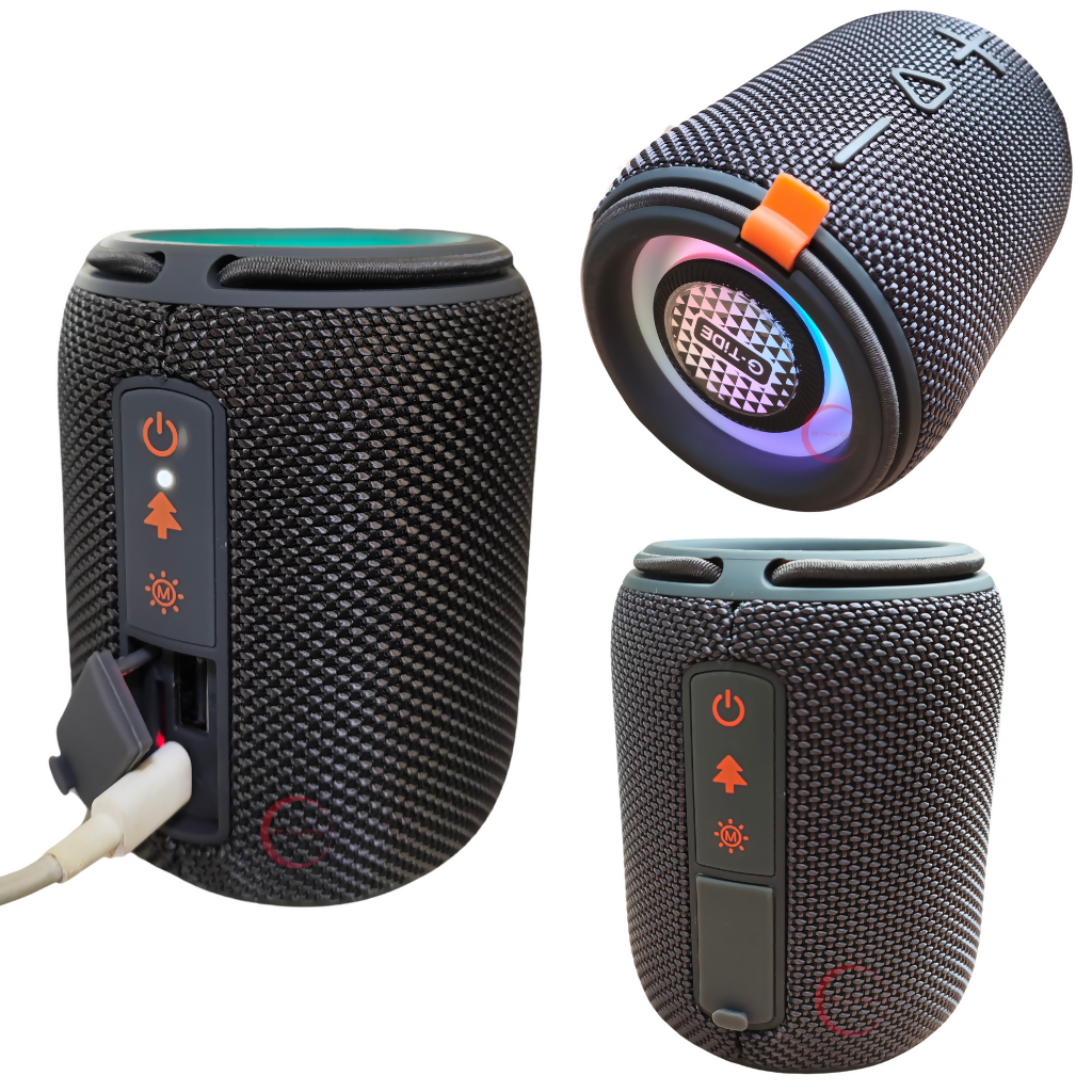 bocina-luces-g-tide.png