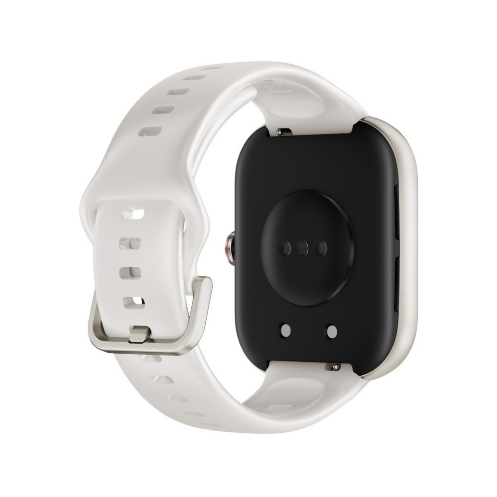 watch honor 3