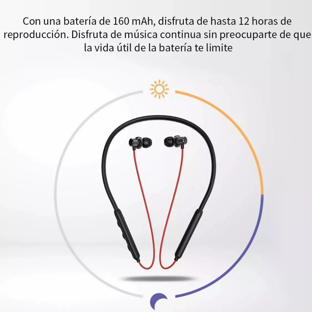 Smartwatch Xiaomi Redmi Watch 5 Active con Audífonos 1More Airfree Lace