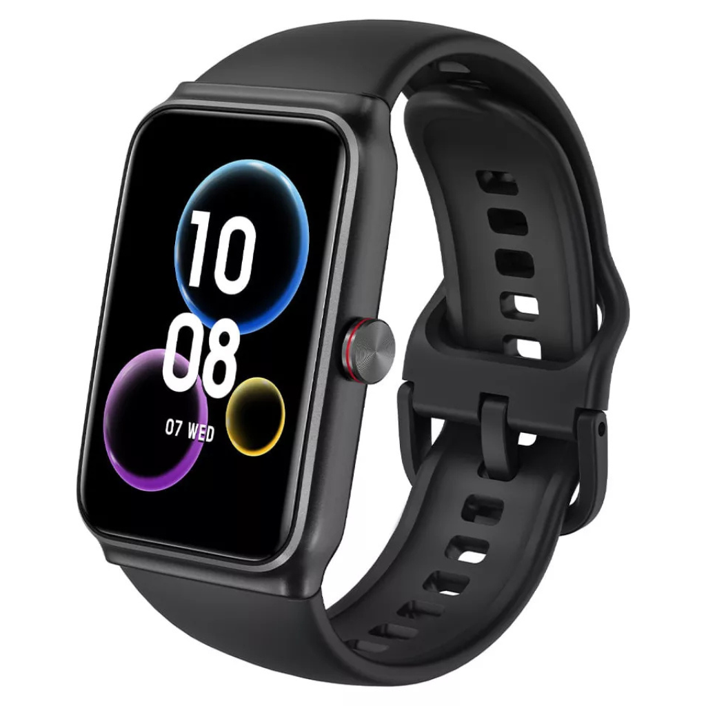 Celular Honor X7C 256gb 8gb ram con smartband y audífonos X7 Lite hasta 38 horas batería