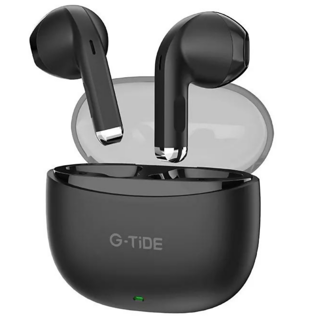 variantec-audifonos-g-tide-l22-touch-control