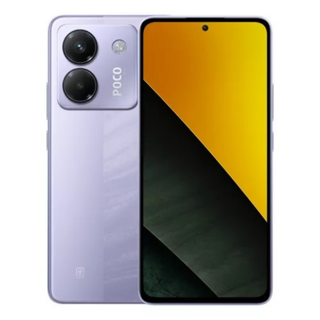 Diseño sin título - 2025-04-07T185845.249