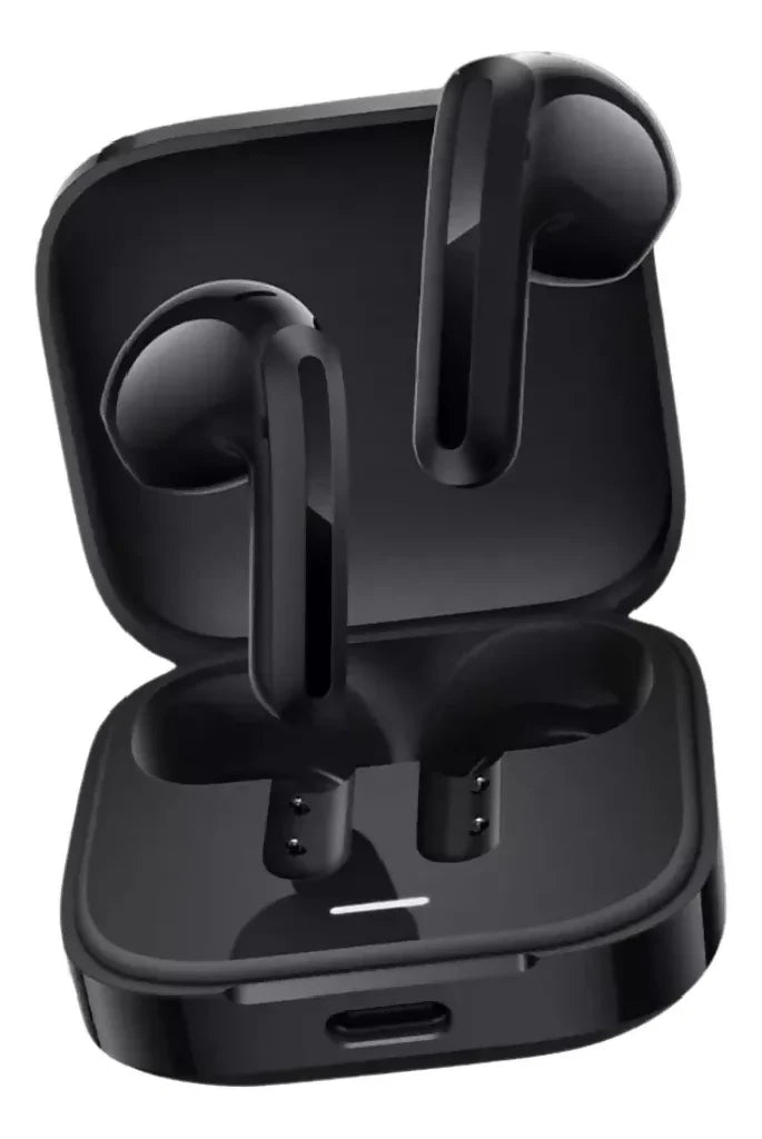 D_NQ_NP_2X_833659-MLM78770277878_092024-F-audifonos-xiaomi-redmi-buds-6-active-1more-smartband