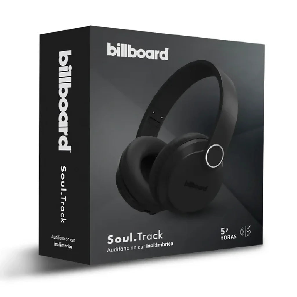 BB-H75020-SOULTRACK-6_600x