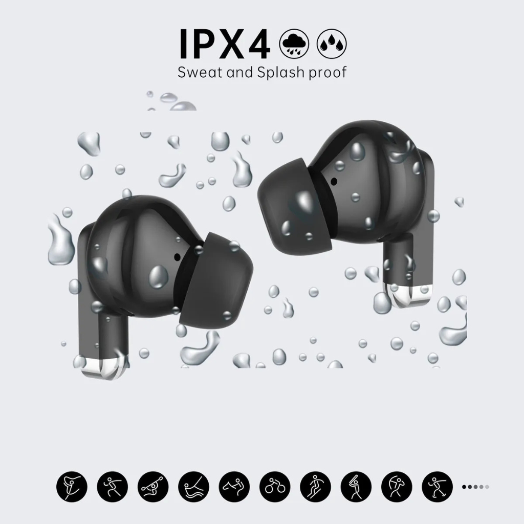 Lenovo Tab M11 Tablet 11″ 4GB RAM/128GB ROM + Filwans mini Dorada + G-Tide L22