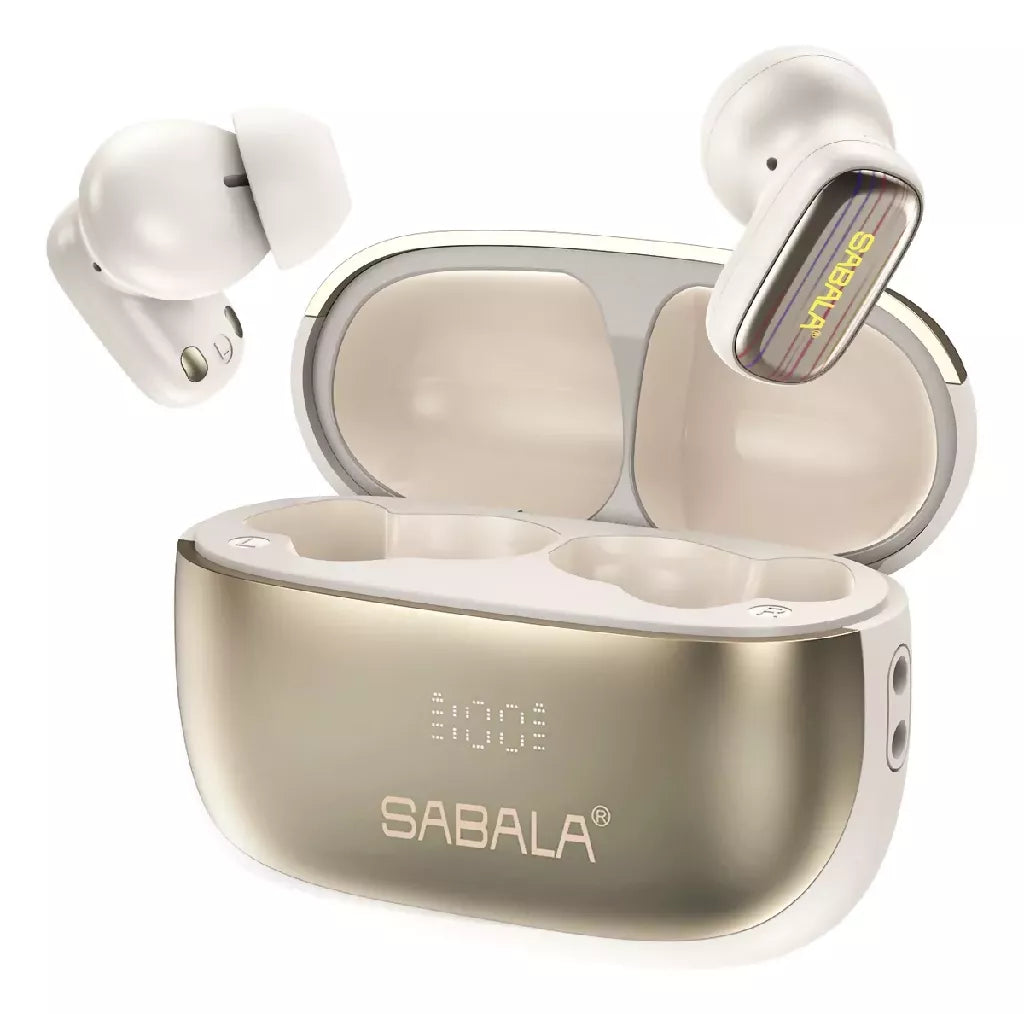 Audifonos-sabala-st-766-tecniquero