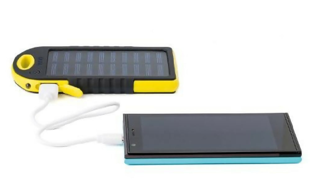 WhatsApp Image 2025-03-20 at 5.57.26 PM