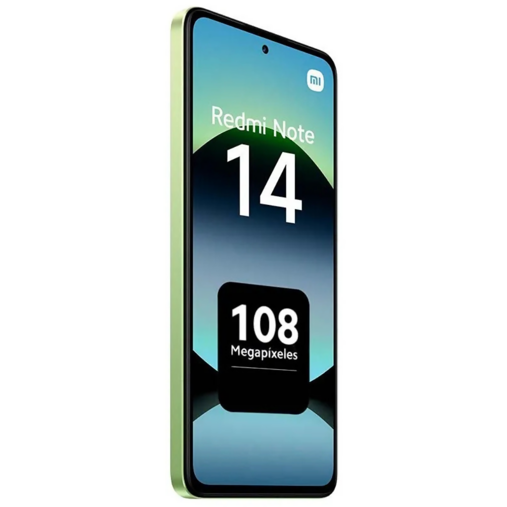 xiaomi-redmi-note-14-108mp-camara