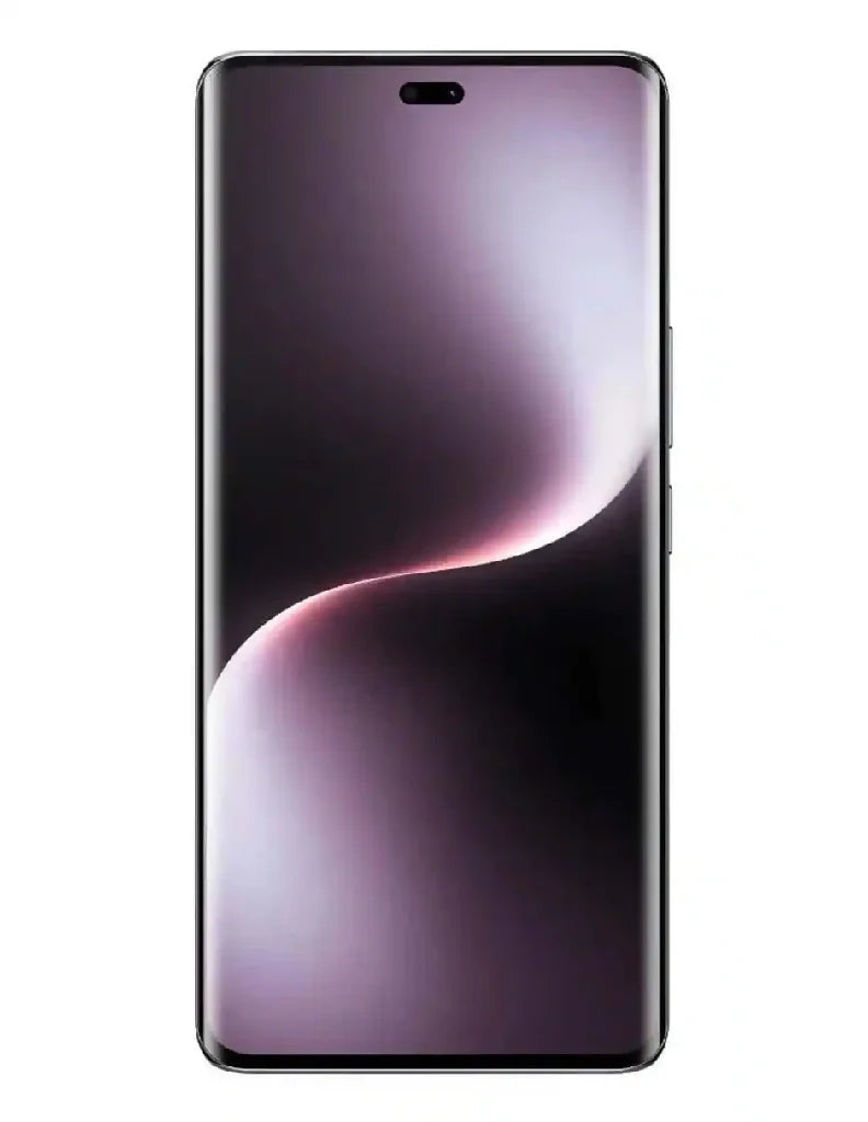 1000597530