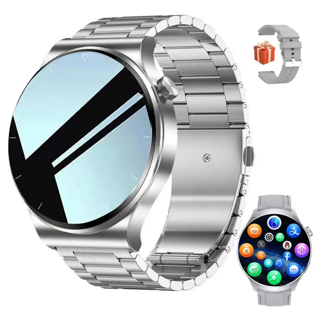 smartwatch-w&o-bluetooth