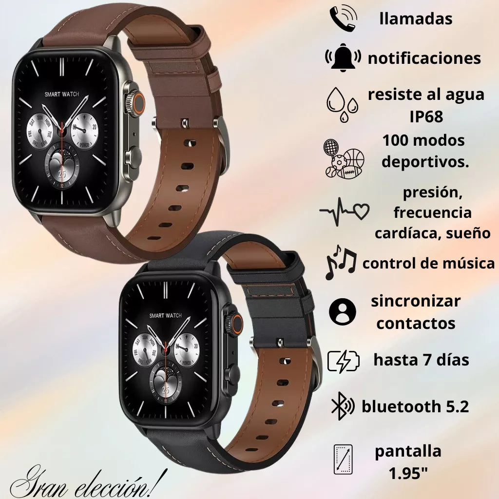 Teléfono Moto G24 Smartphone Con Smartwatch G-tide S5 Pro De Regalo