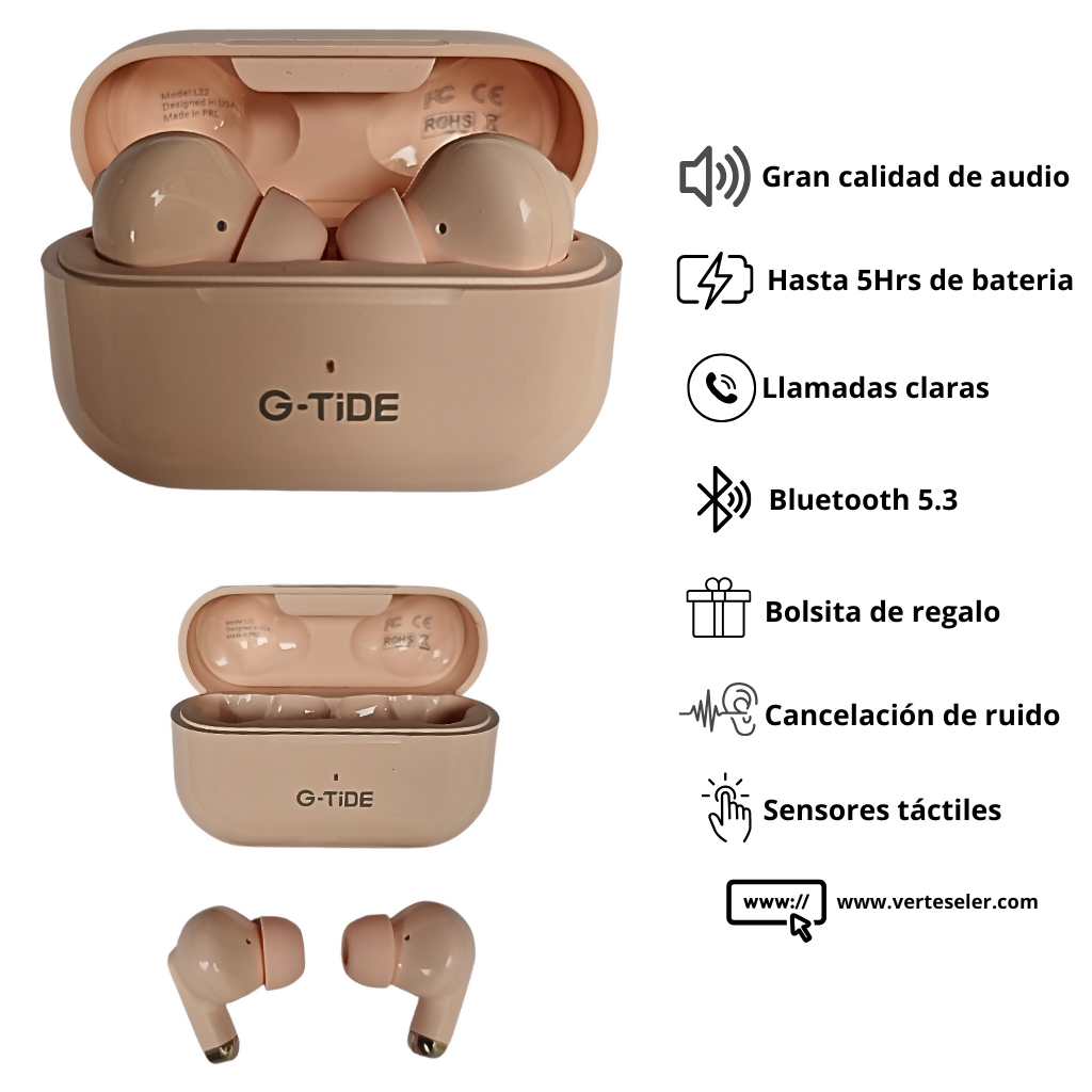 Audifonos-gtide-l22-verteseler-tecniquero.png