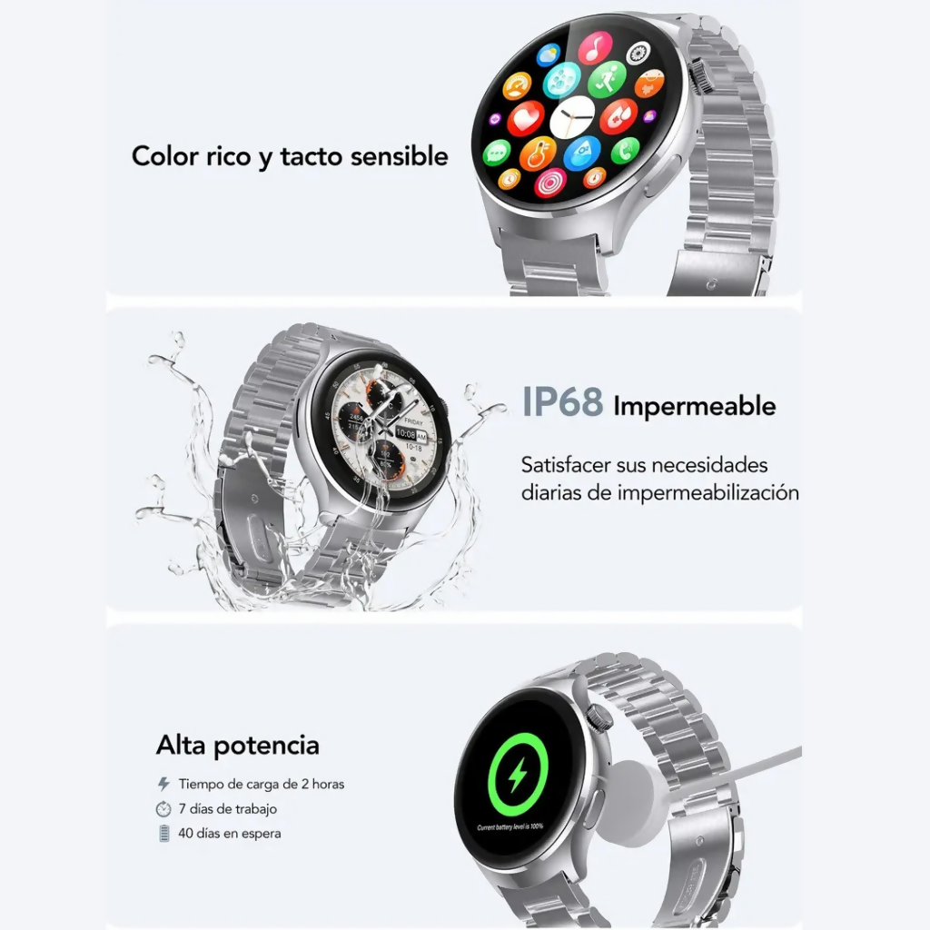 smartwatch-w&o-bluetooth-notificaciones