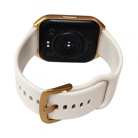 Lenovo Tab M11 Tablet 11″ 4GB RAM/128GB ROM + Filwans mini Dorada + G-Tide L22