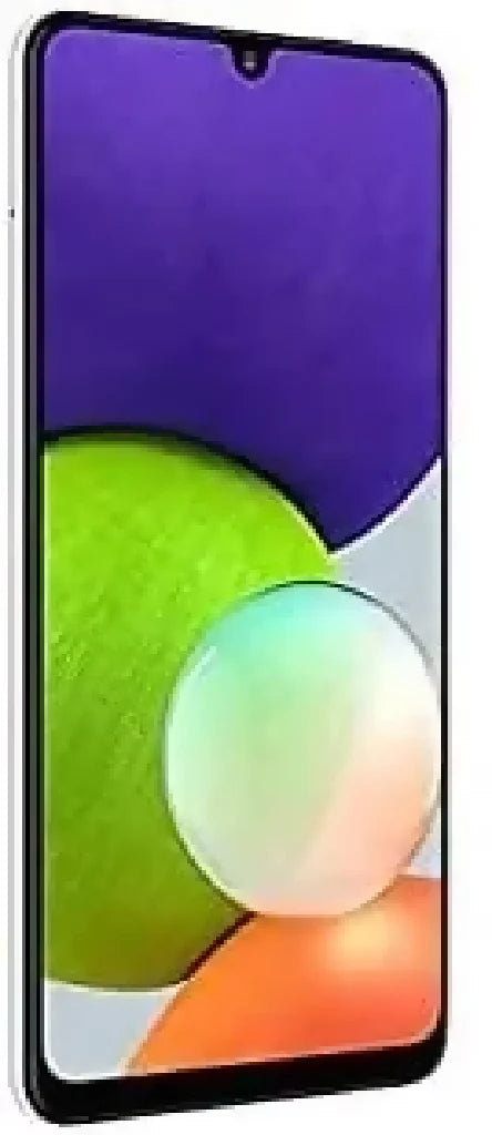 1000611725