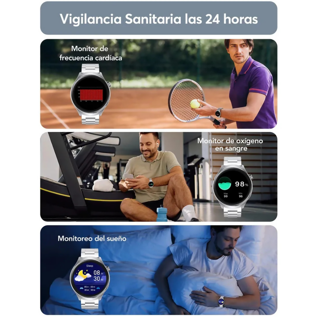 smartwatch-w&o-bluetooth-deporte