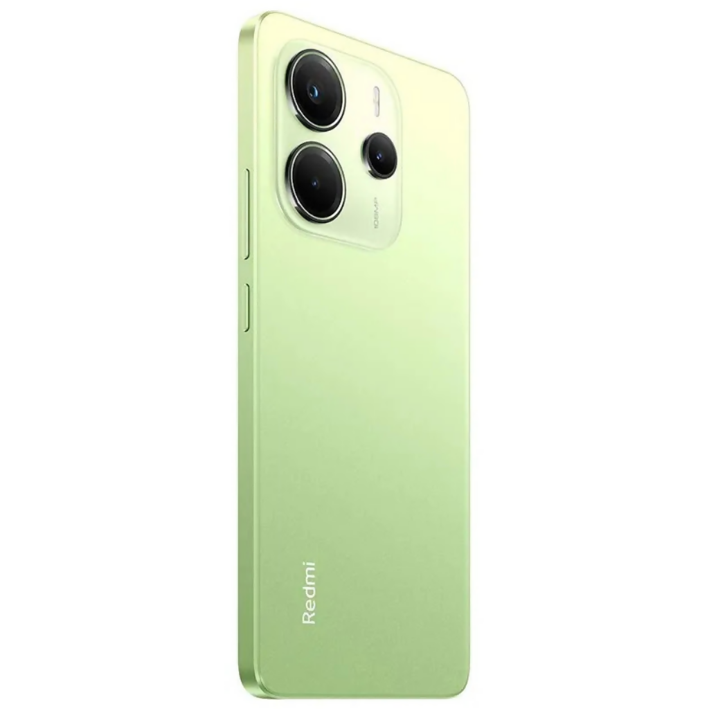 xiaomi-redmi-note-14-5500-mah