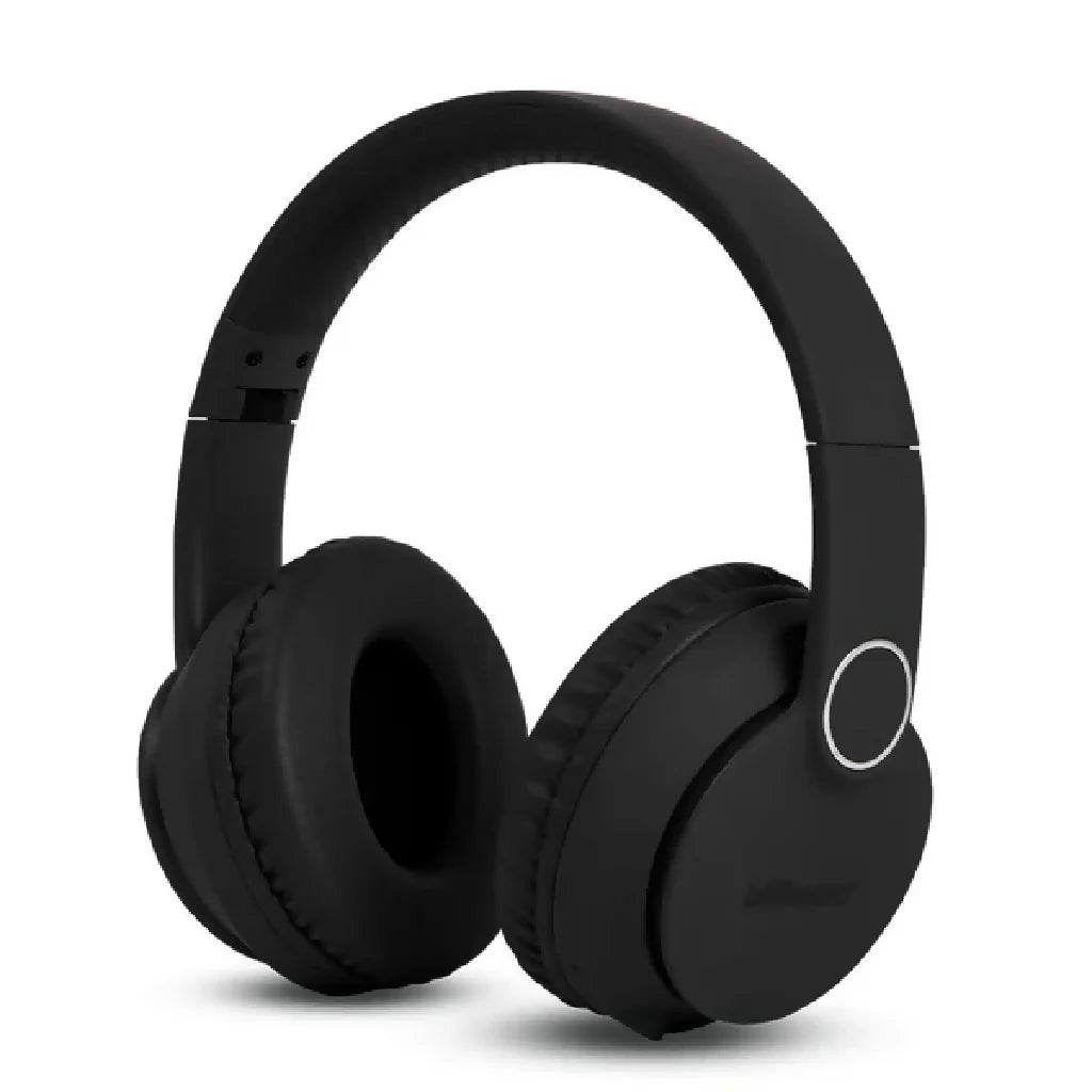BB-H75020-SOULTRACK-3_600x