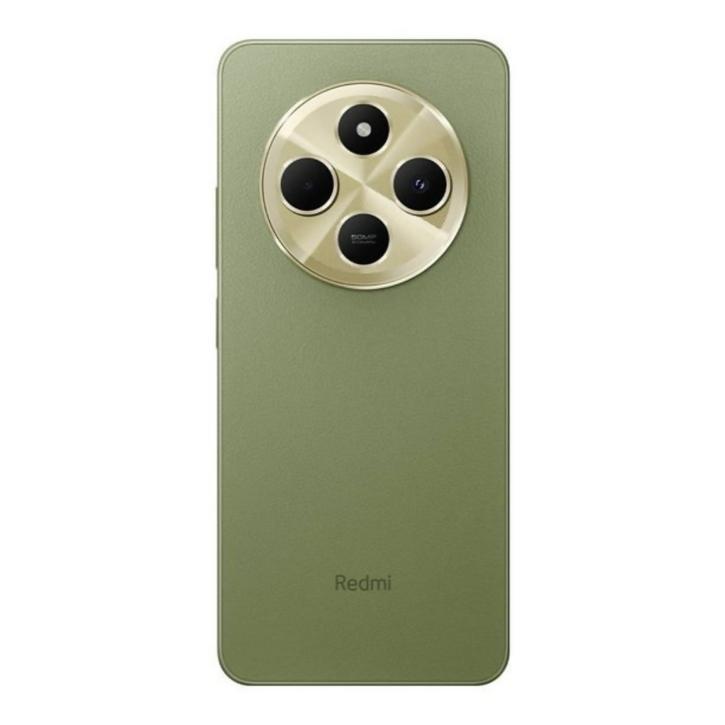 REDMI 14C VERDE 1