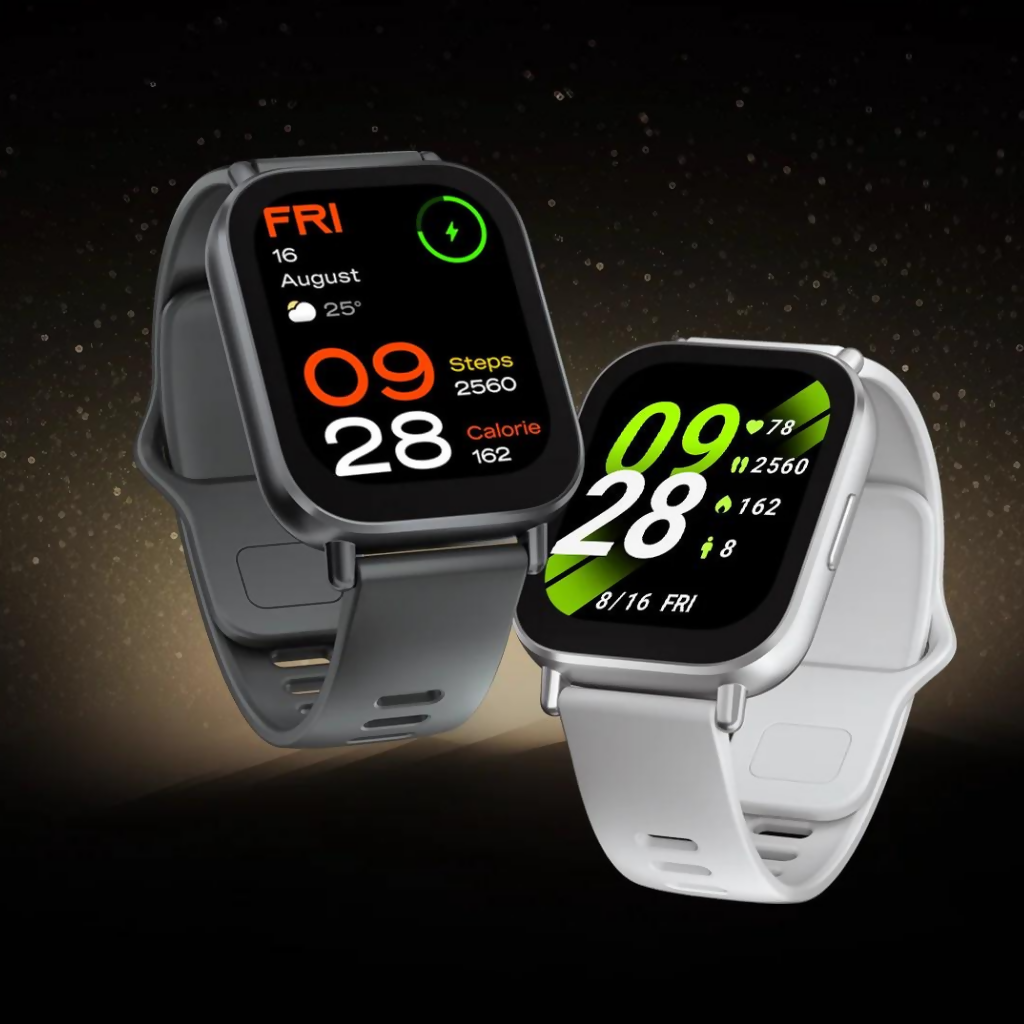 redmi-watch-5-active-pantalla-ultra-grande-2-pulgadas