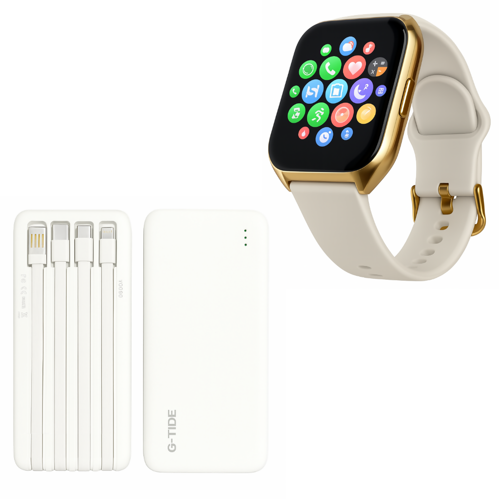 filwans-gts-mini-smartwatch-power-bank-g-tide