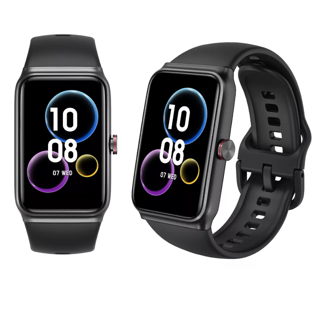 Celular Honor X7C 256gb 8gb ram con smartband y audífonos X7 Lite hasta 38 horas batería