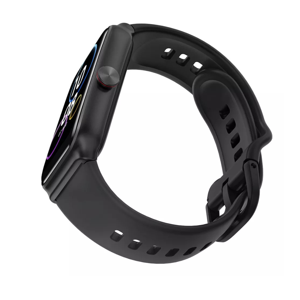 Celular Honor X7C 256gb 8gb ram con smartband y audífonos X7 Lite hasta 38 horas batería