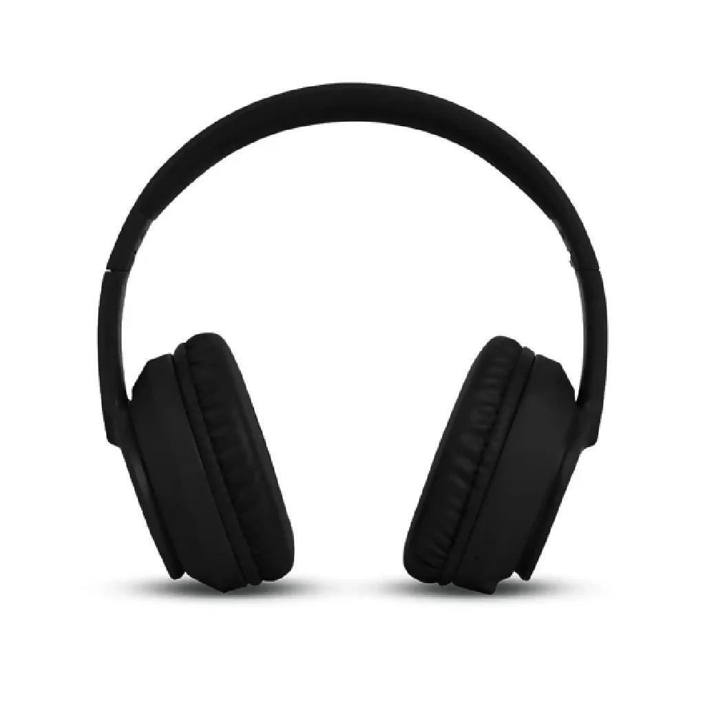 BB-H75020-SOULTRACK-1_600x