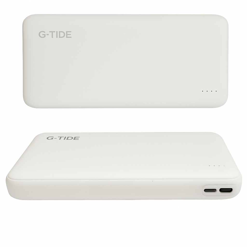 powerbank-g-tide-p1-tecniquero-10000mah-carga-multiple-credito 1