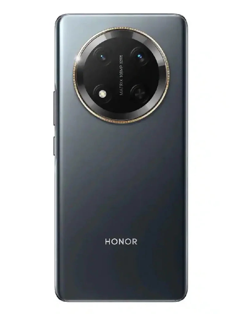 1000597531