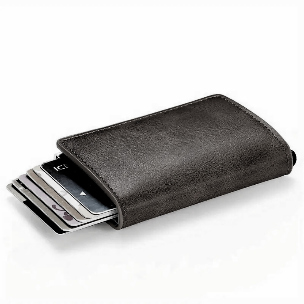 tarjetero-rfid-seguro-tecniquero-verteseler