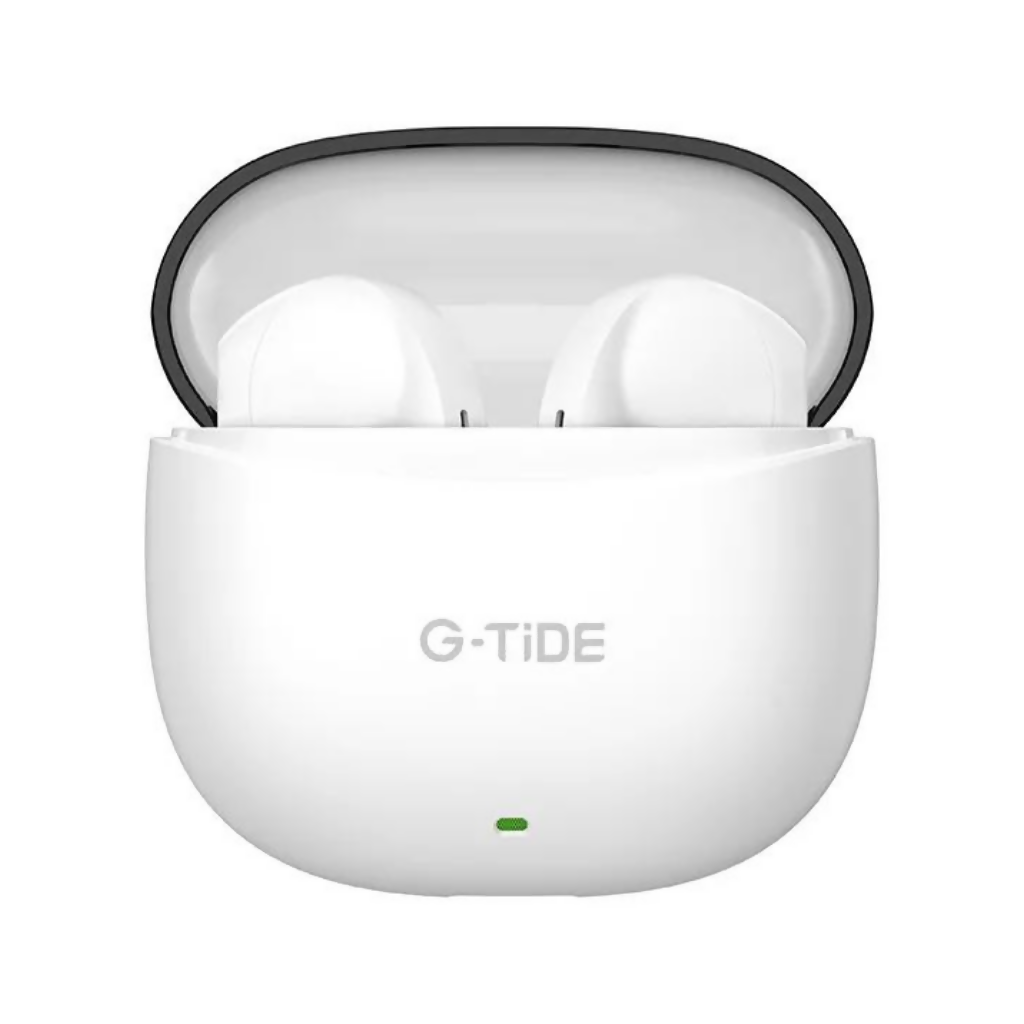 gtide-audio.png