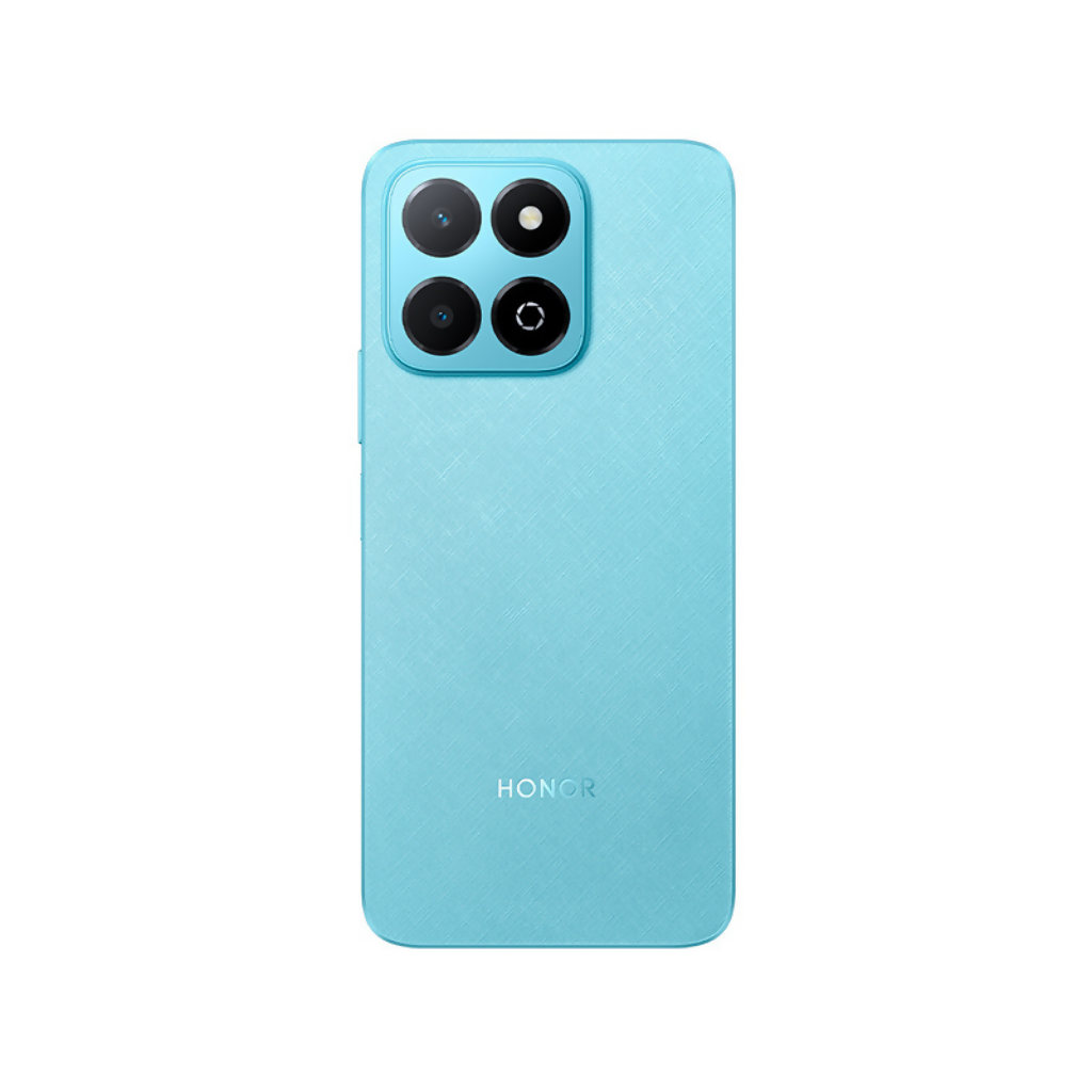 honor play9